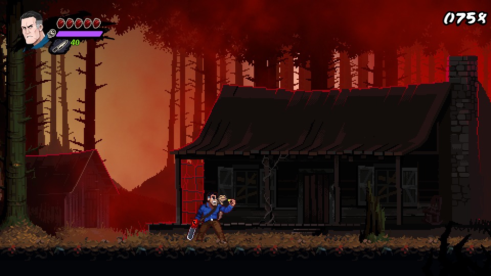 ko_07_RetroRealms - Ash vs Evil Dead.jpg